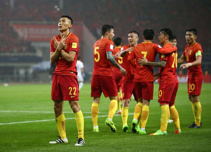 cổ phiếu dgc
