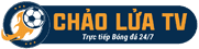thế thao